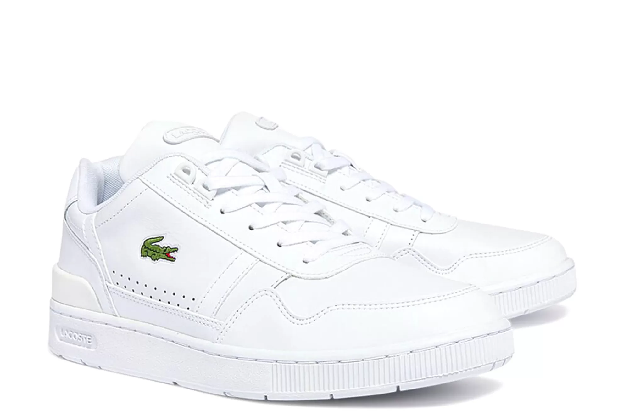 Sneakers-Lacoste Sneakers T-Slip