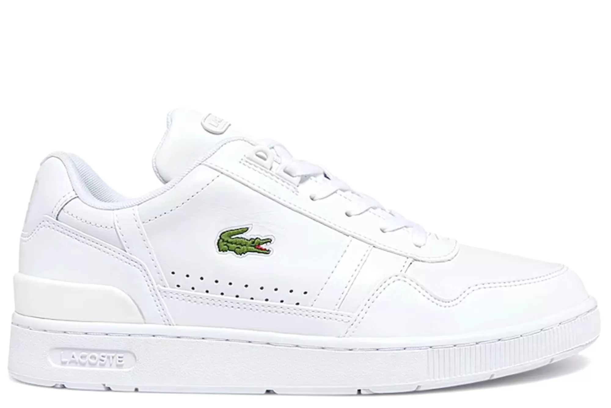 Sneakers-Lacoste Sneakers T-Slip