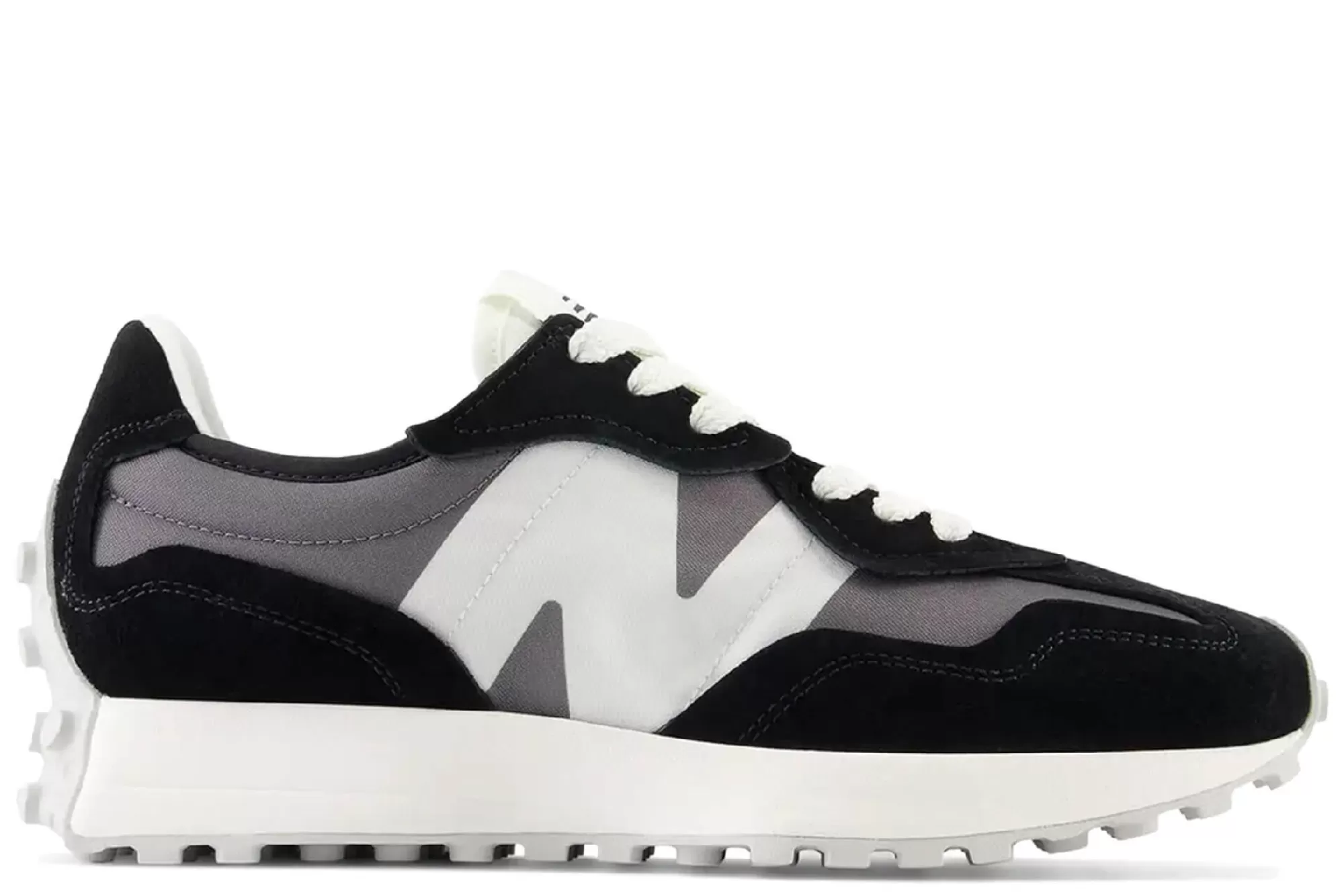 Sneakers-New Balance Sneakers U327Wv1