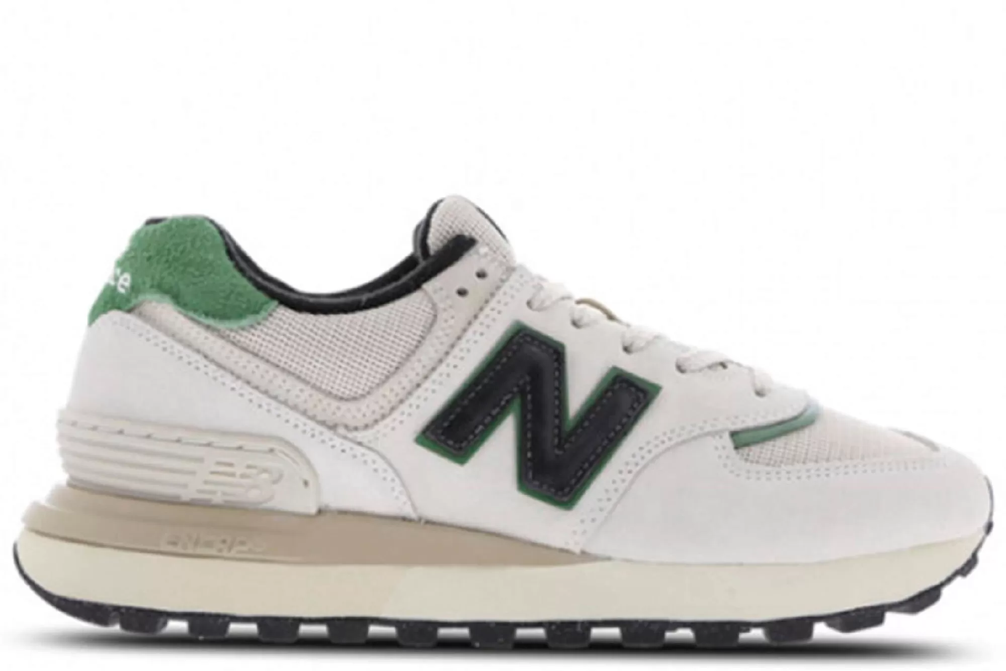 Sneakers-New Balance Sneakers U574Lgv1