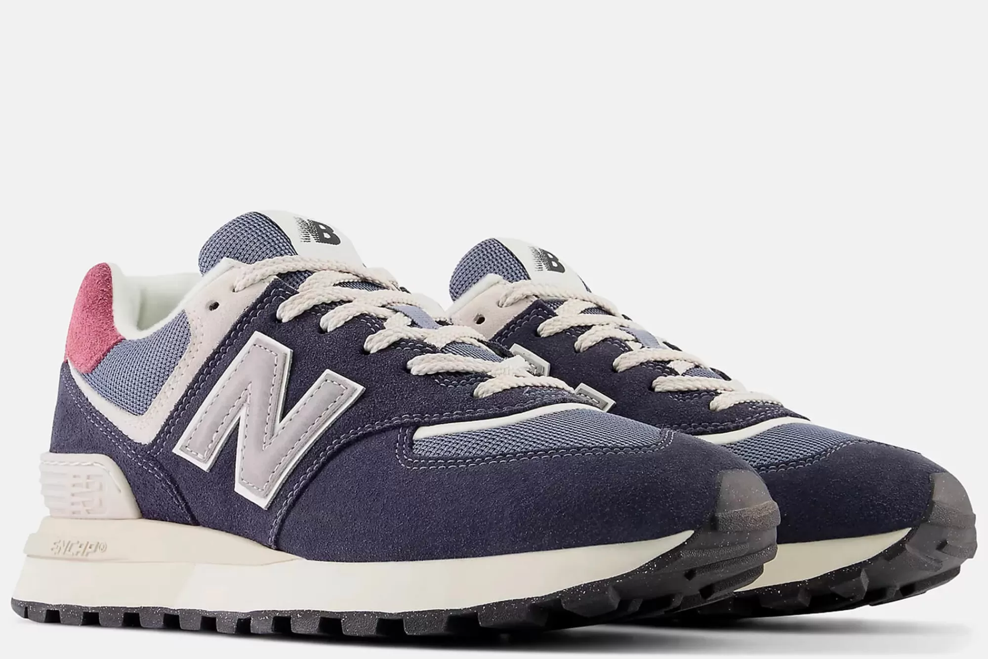 Sneakers-New Balance Sneakers U574Lgv1