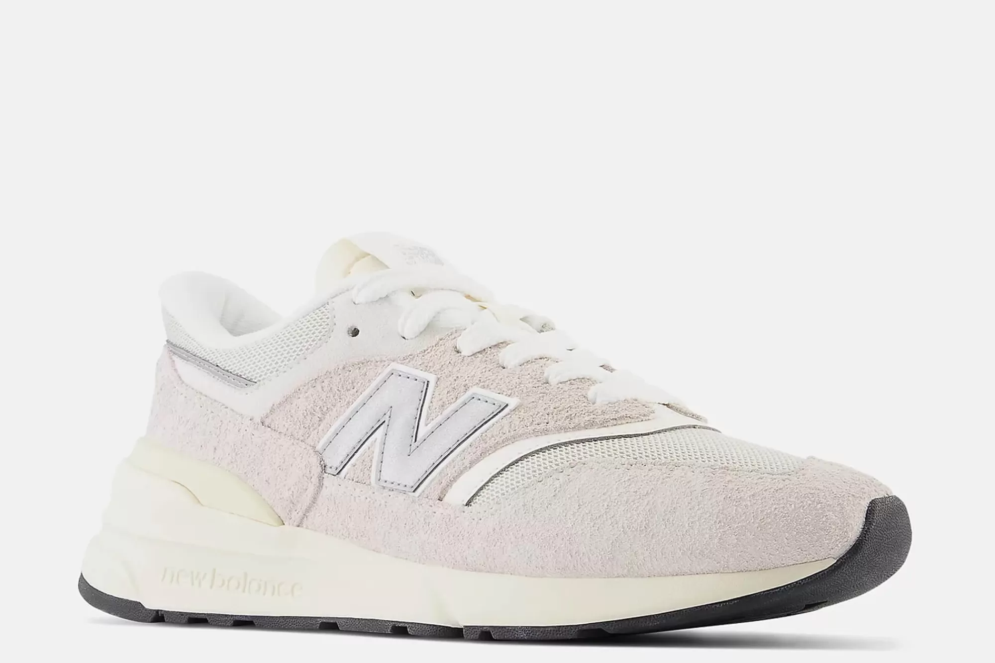 Sneakers-New Balance Sneakers U997Rv1