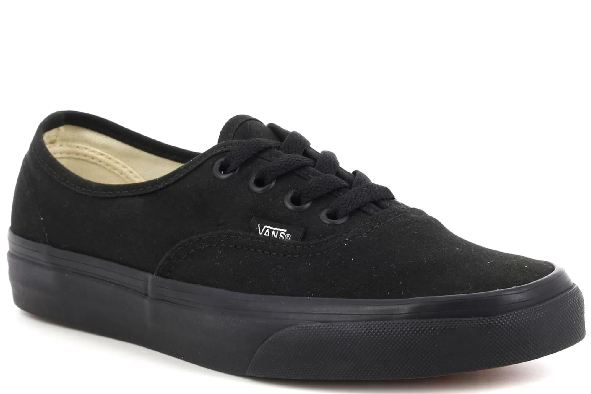 Sneakers-Vans Sneakers Ua Authentic