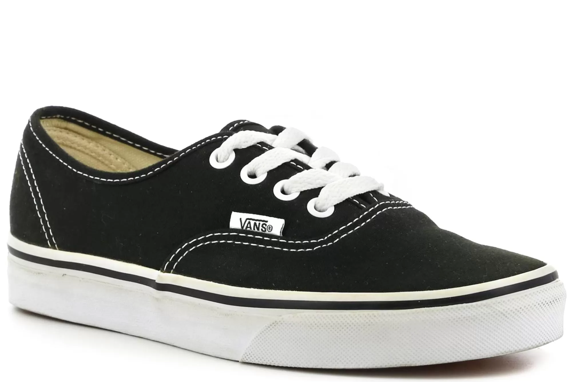 Sneakers-Vans Sneakers Ua Authentic