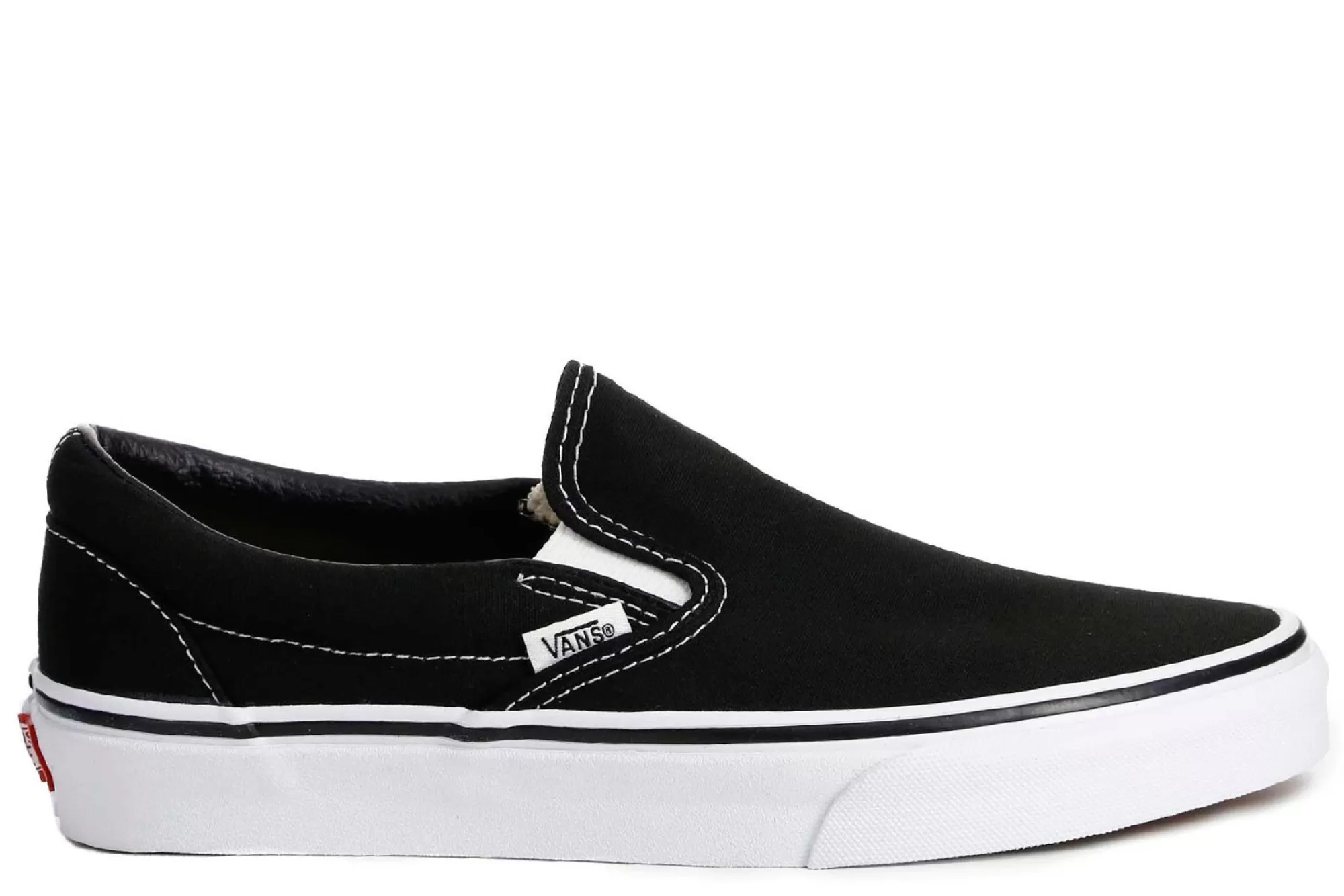 Sneakers-Vans Sneakers Ua Classic Slip On