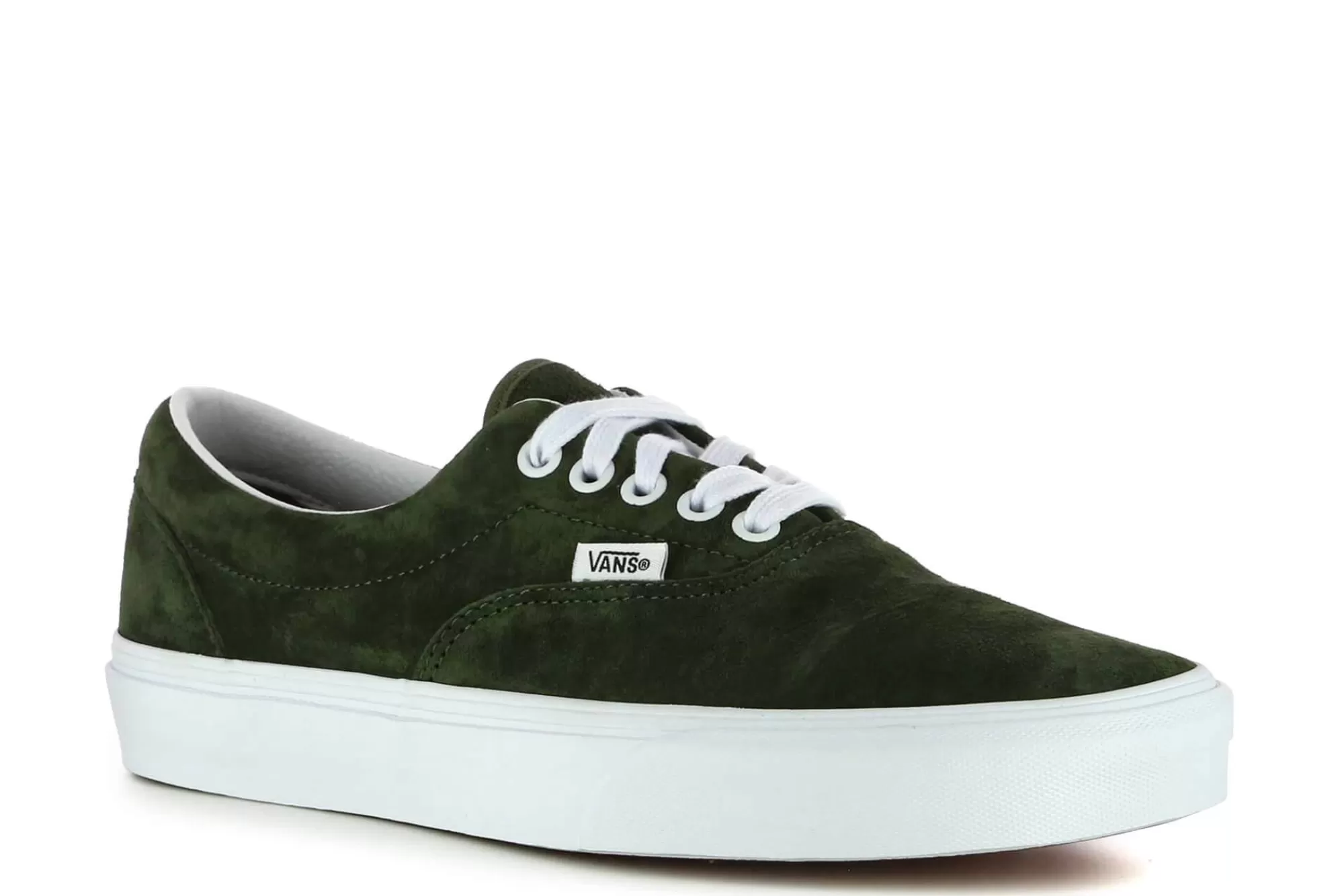 Sneakers-Vans Sneakers Ua Era