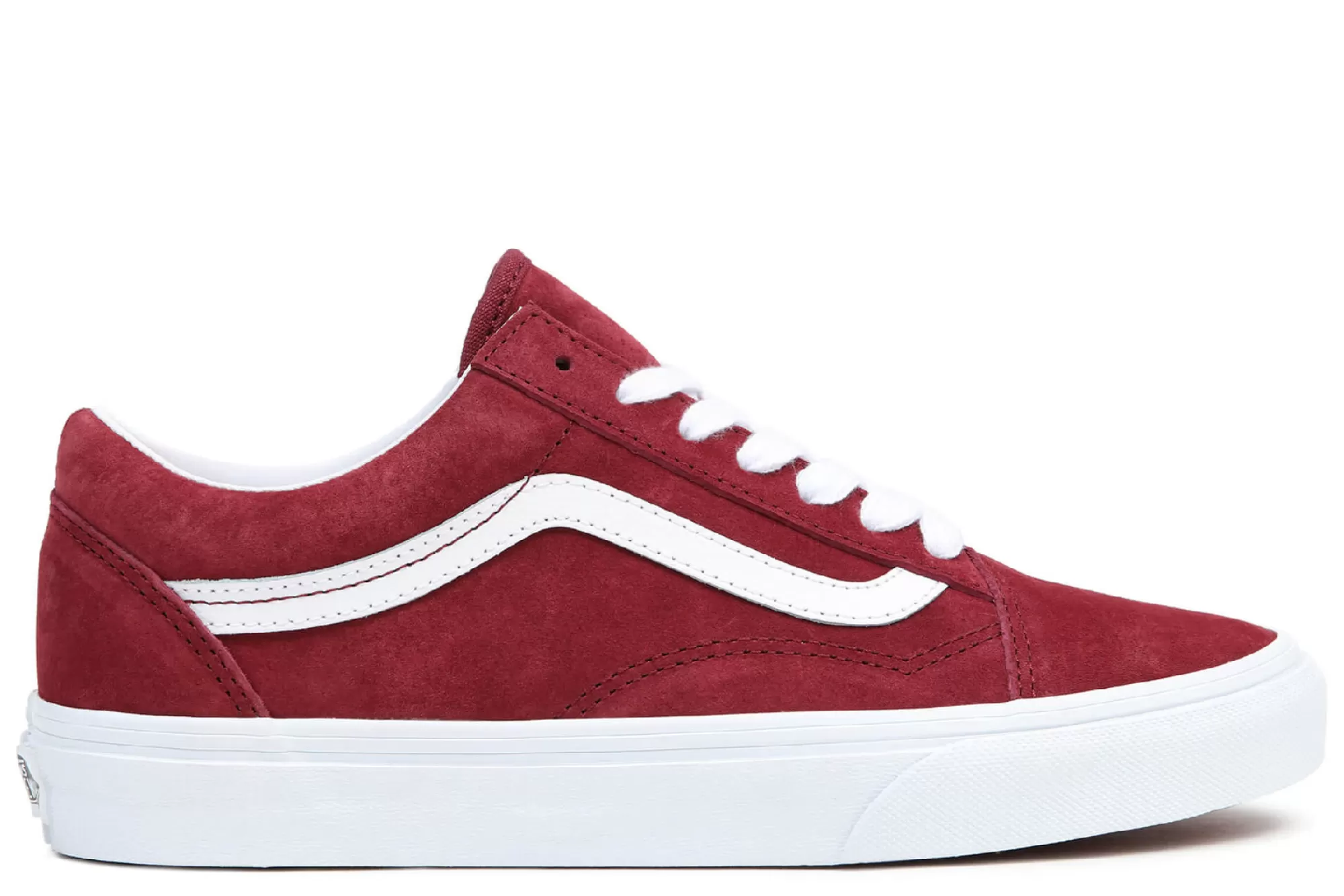 Sneakers-Vans Sneakers Ua Old Skool