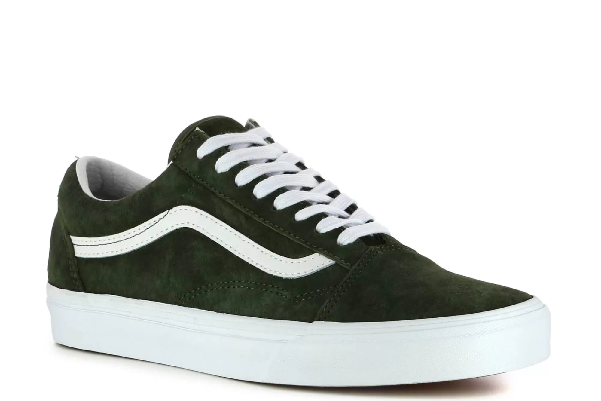 Sneakers-Vans Sneakers Ua Old Skool