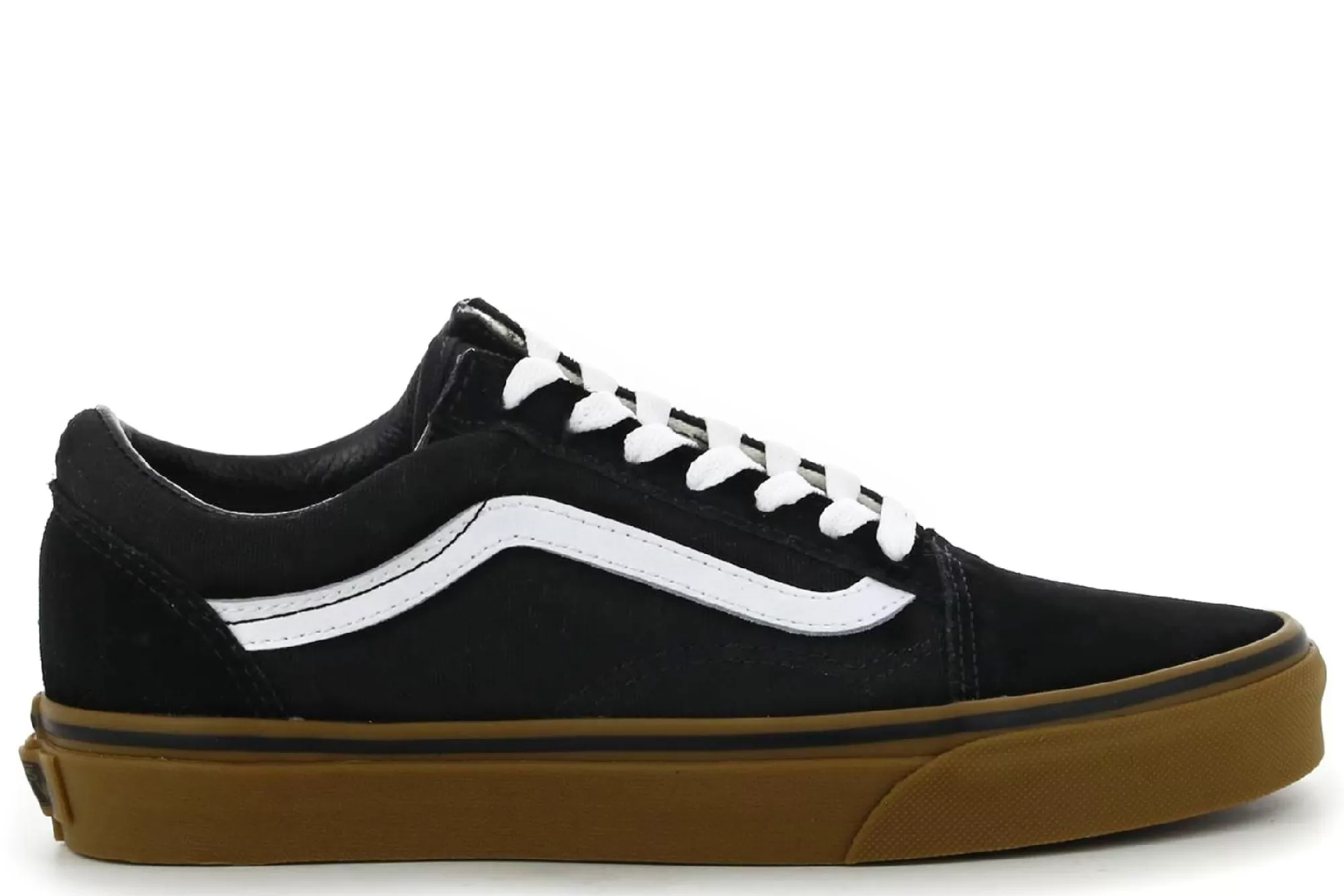 Sneakers-Vans Sneakers Ua Old Skool