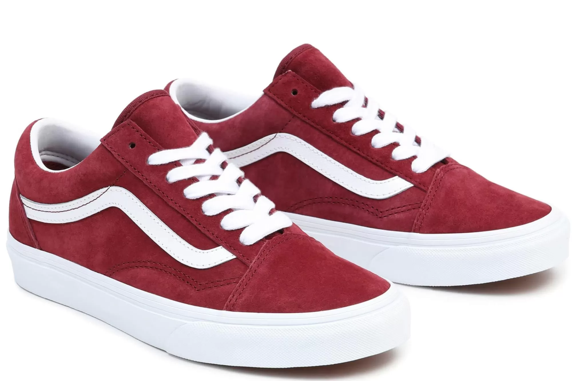 Sneakers-Vans Sneakers Ua Old Skool