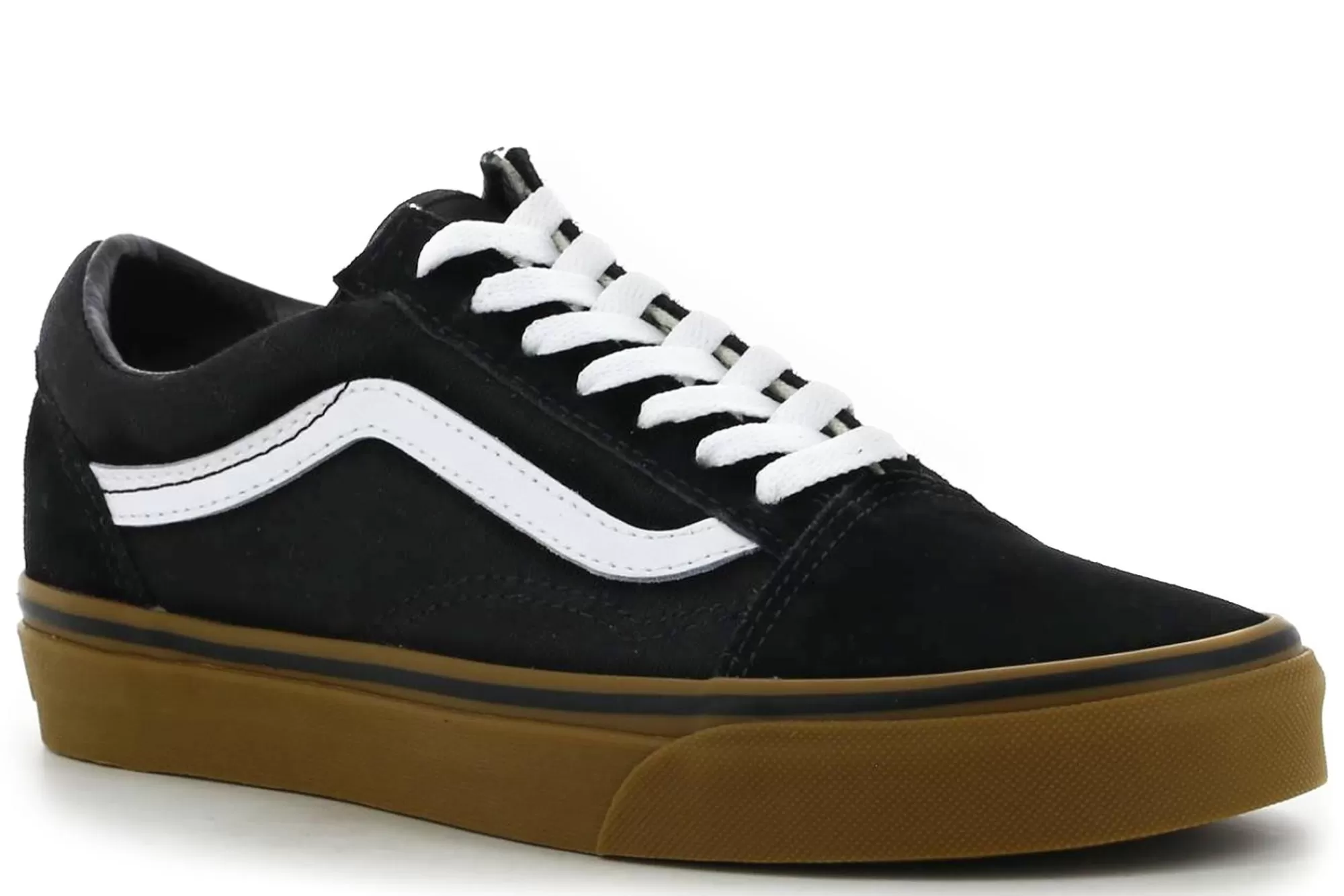 Sneakers-Vans Sneakers Ua Old Skool