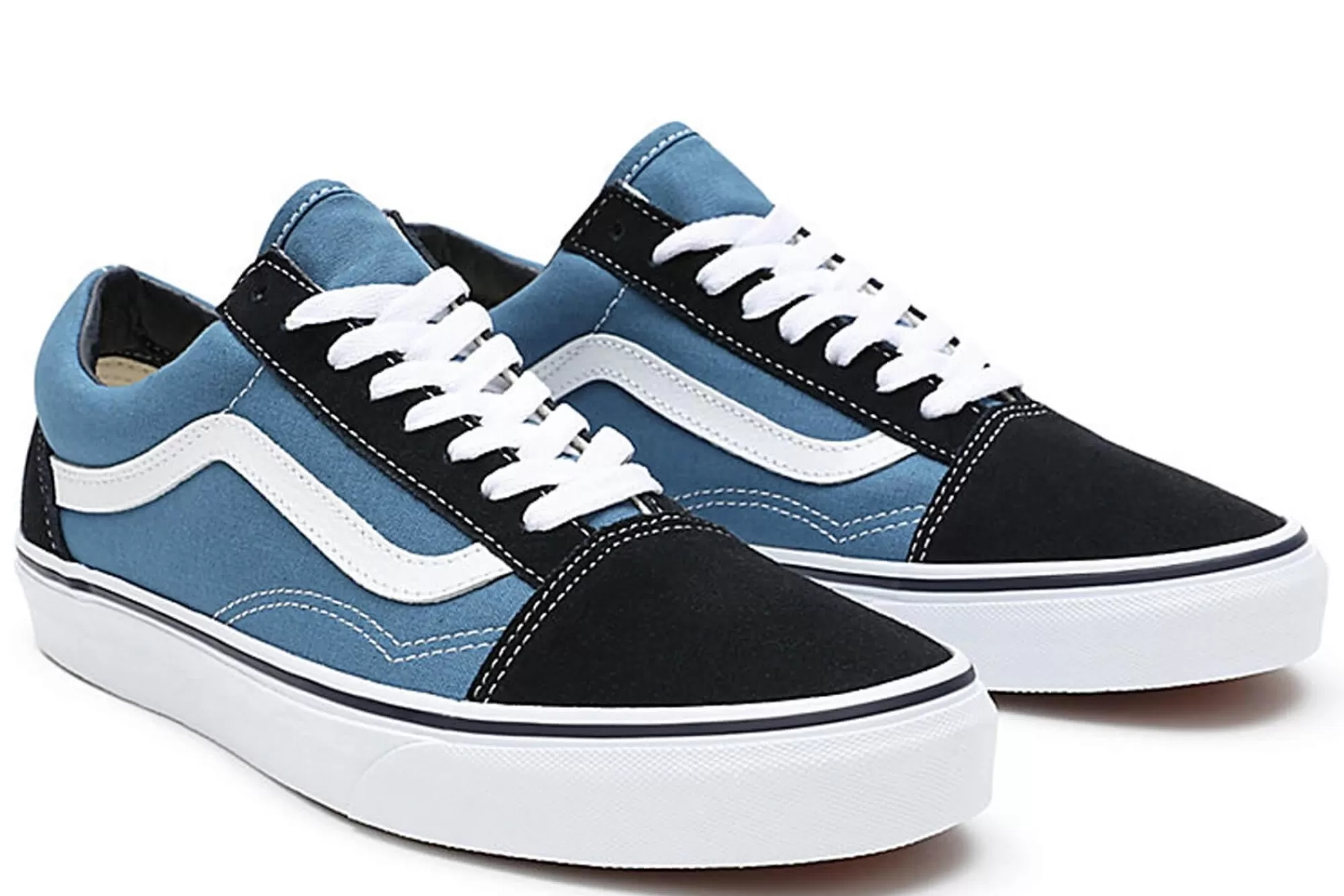 Sneakers-Vans Sneakers Ua Old Skool