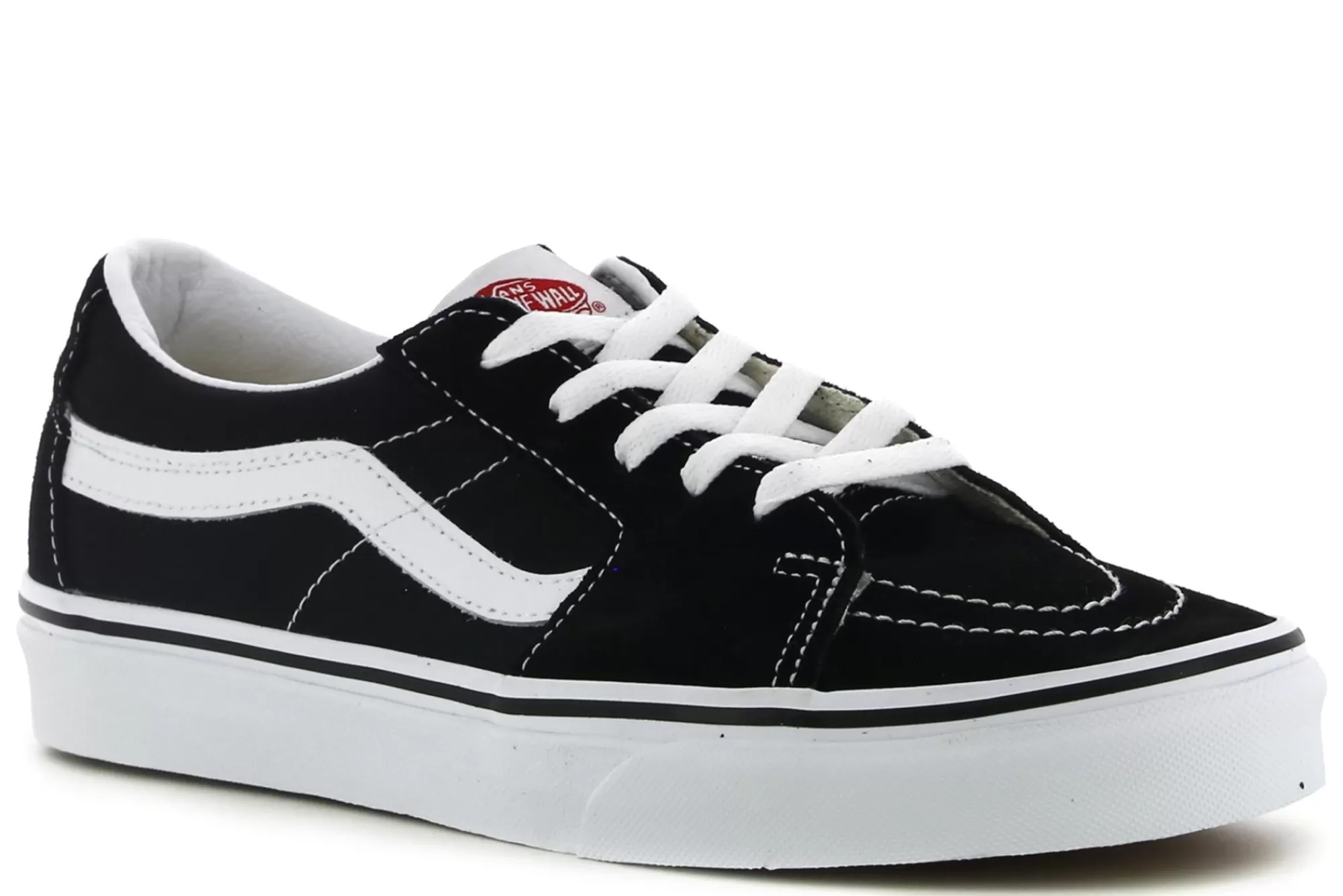 Sneakers-Vans Sneakers Ua Sk8-Low