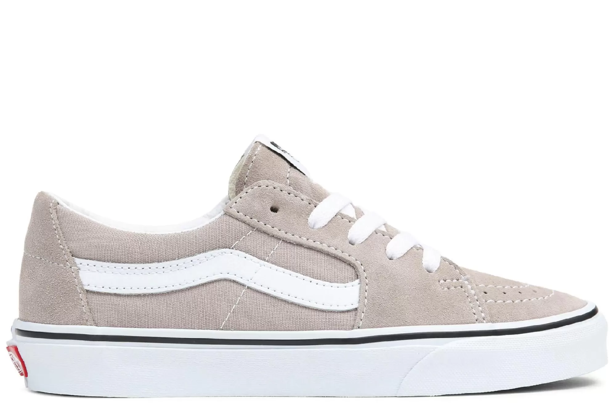 Sneakers-Vans Sneakers Ua Sk8-Low