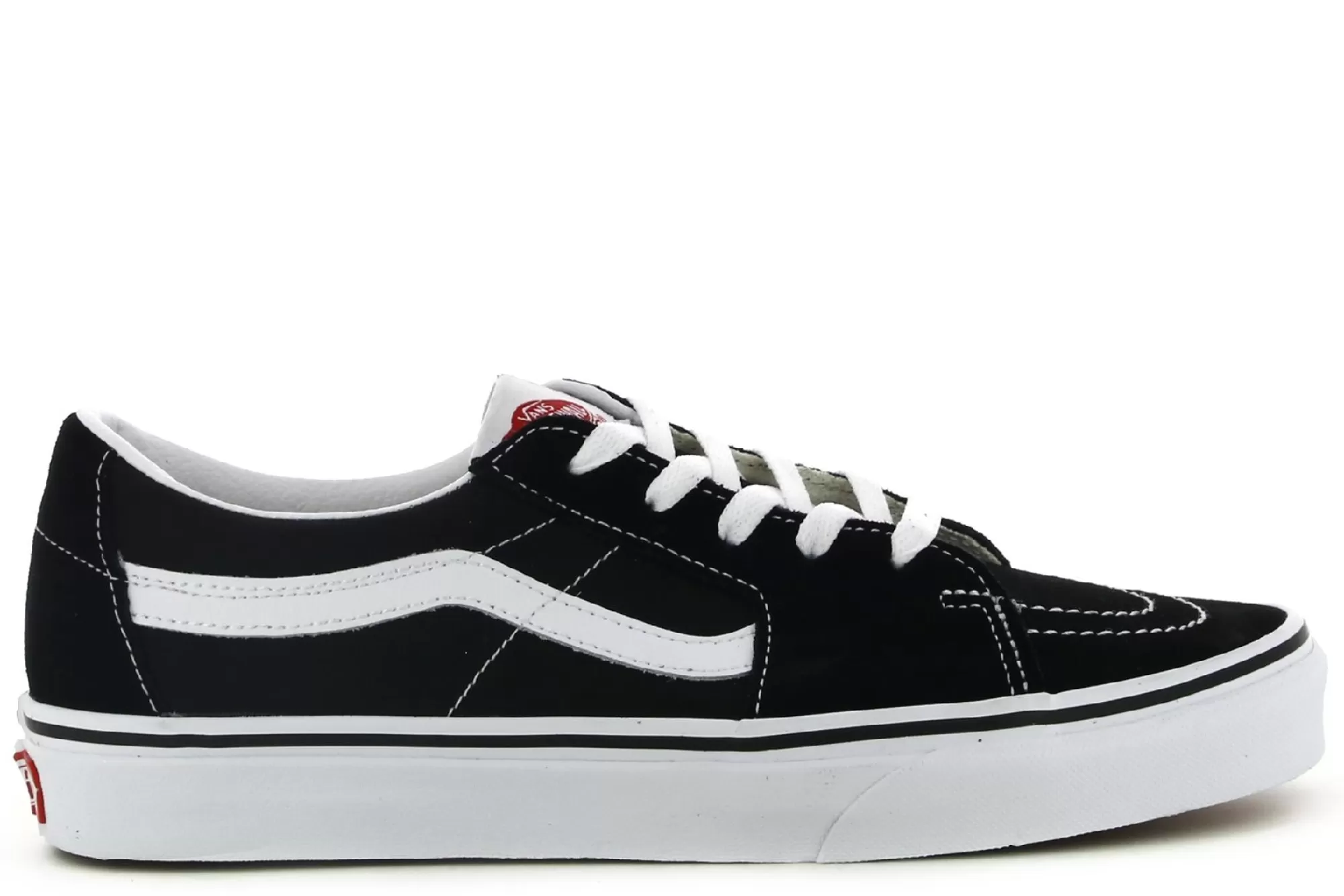 Sneakers-Vans Sneakers Ua Sk8-Low