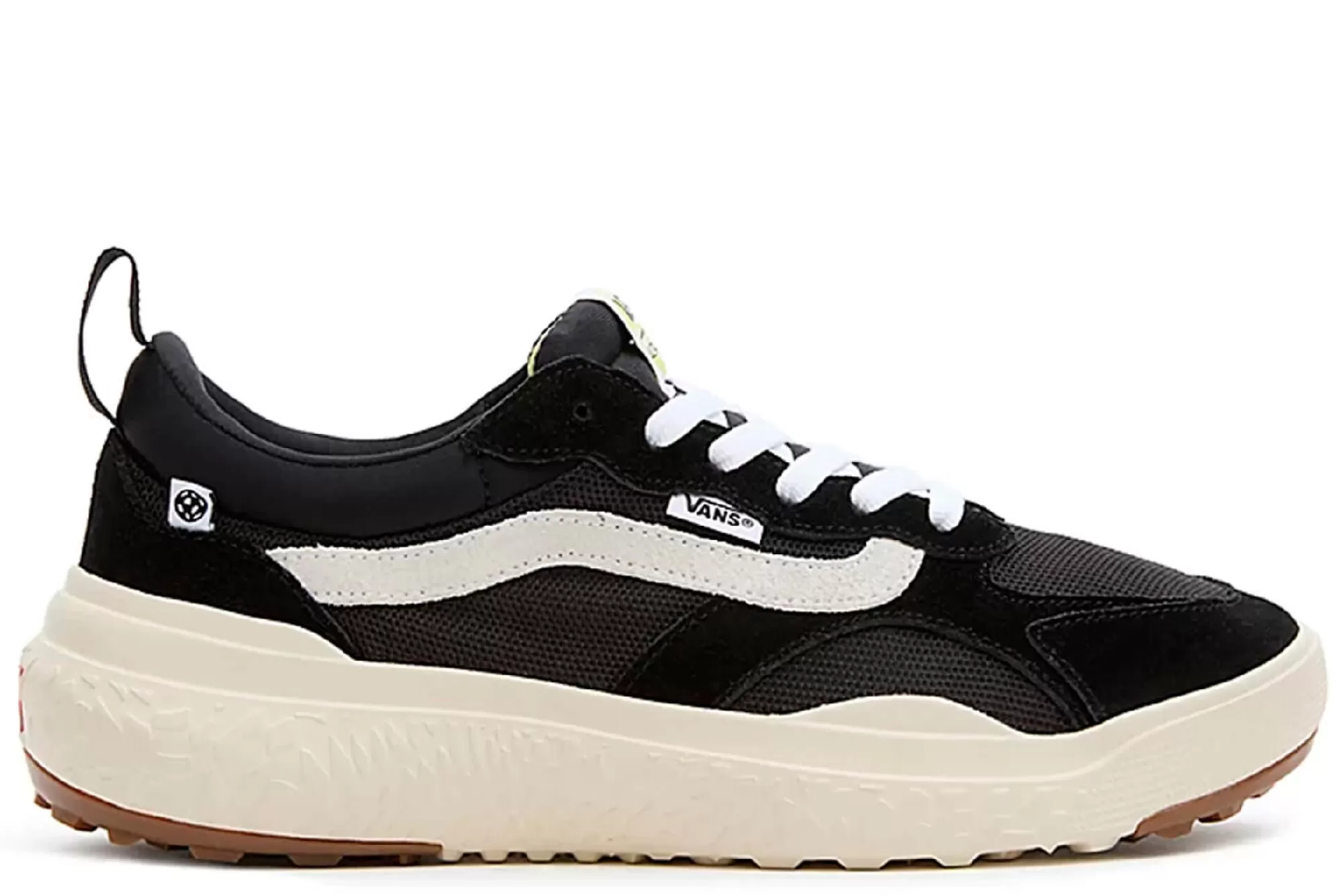 Sneakers-Vans Sneakers Ultrarange Neo Vr3