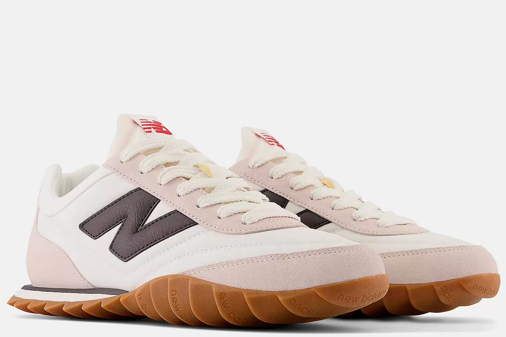 Sneakers-New Balance Sneakers Urc30V1