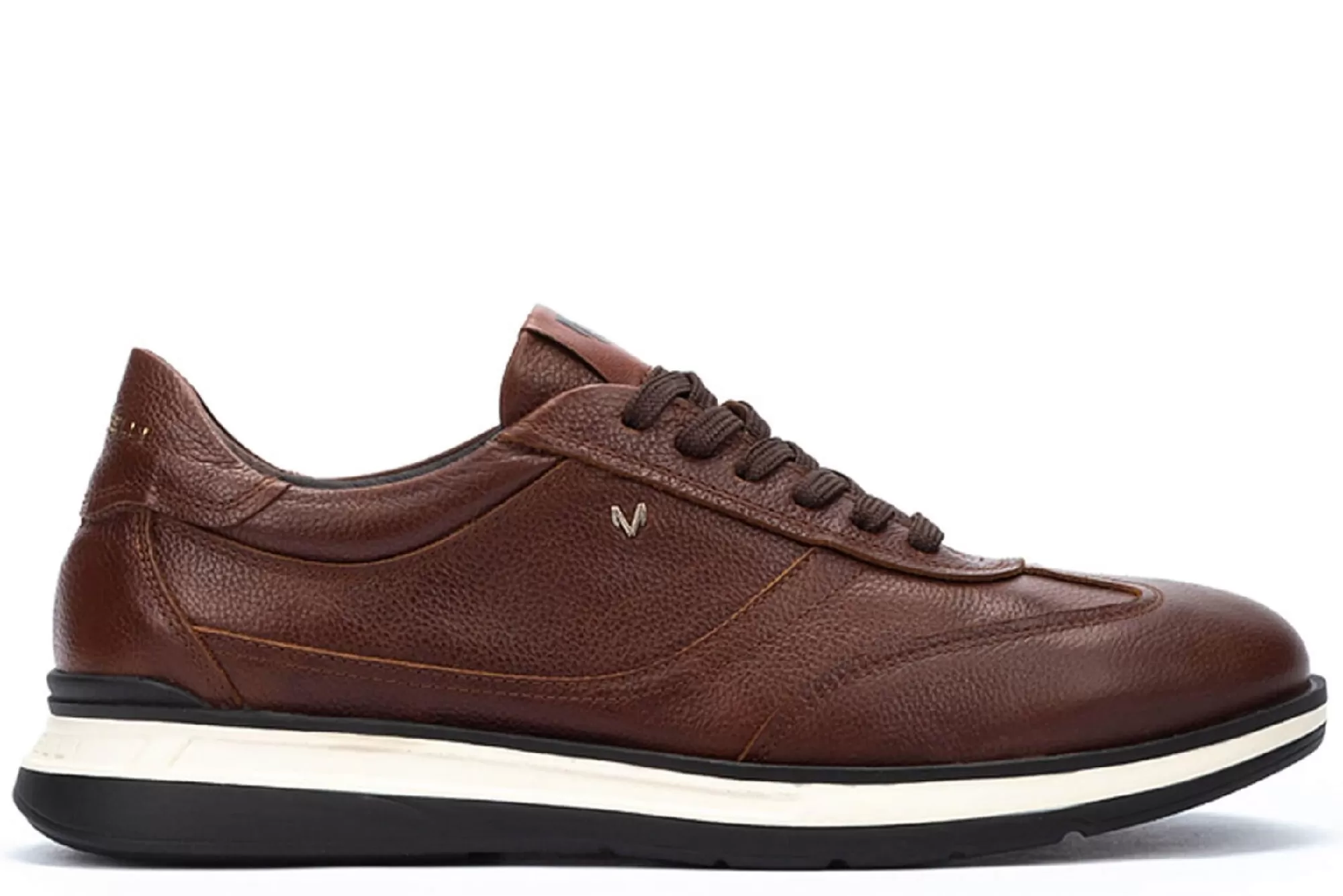 Sneakers-Martinelli Sneakers Walden