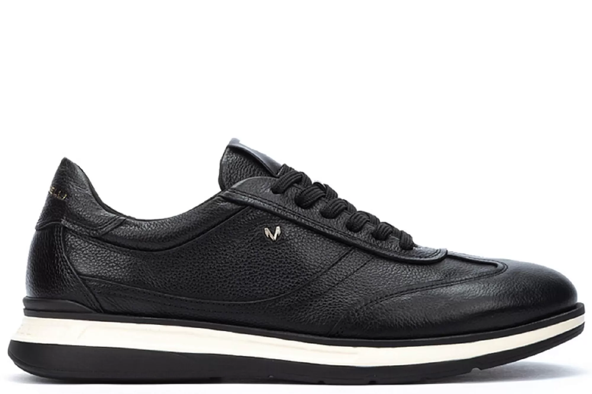 Sneakers-Martinelli Sneakers Walden