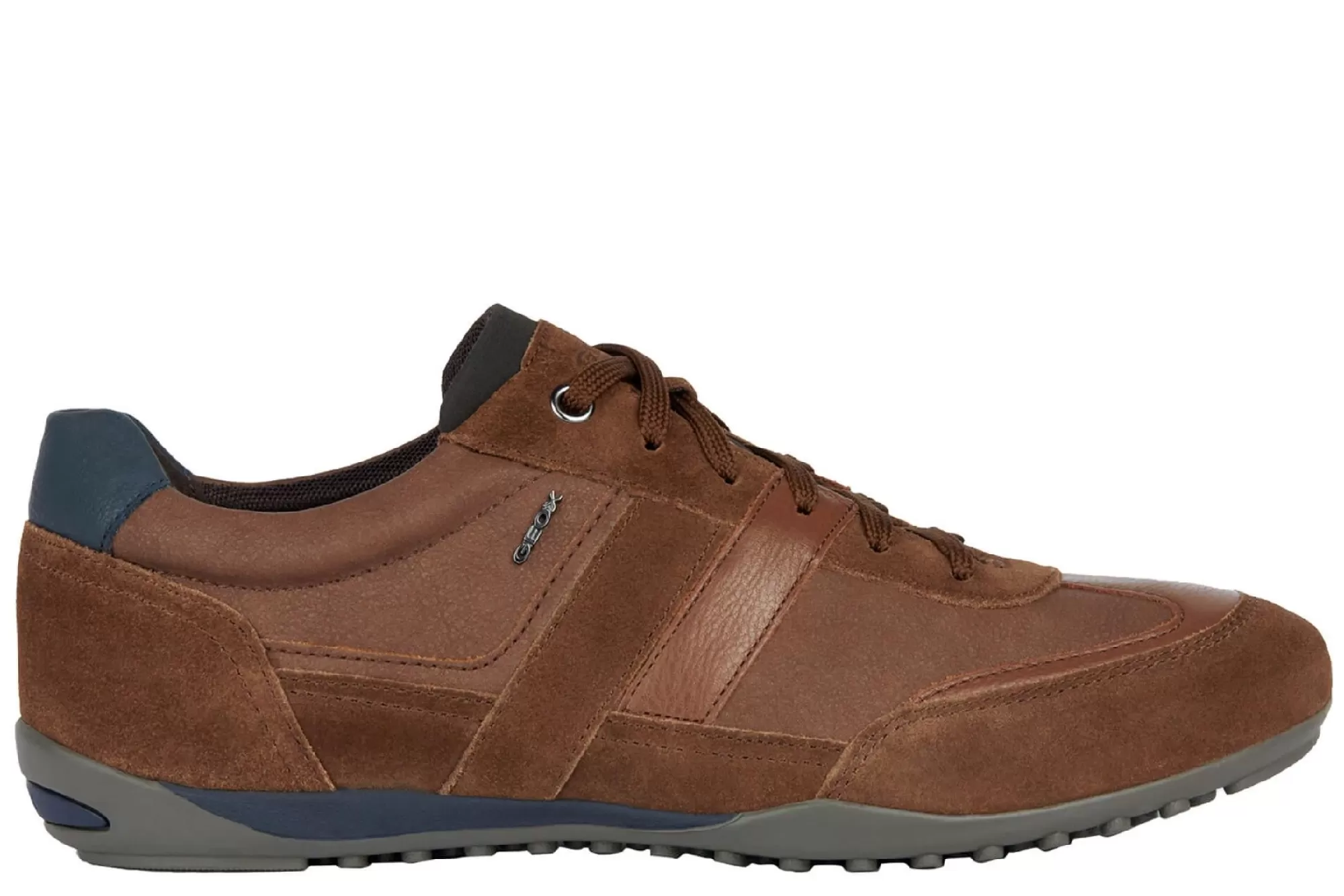 Sneakers-Geox Sneakers Wells