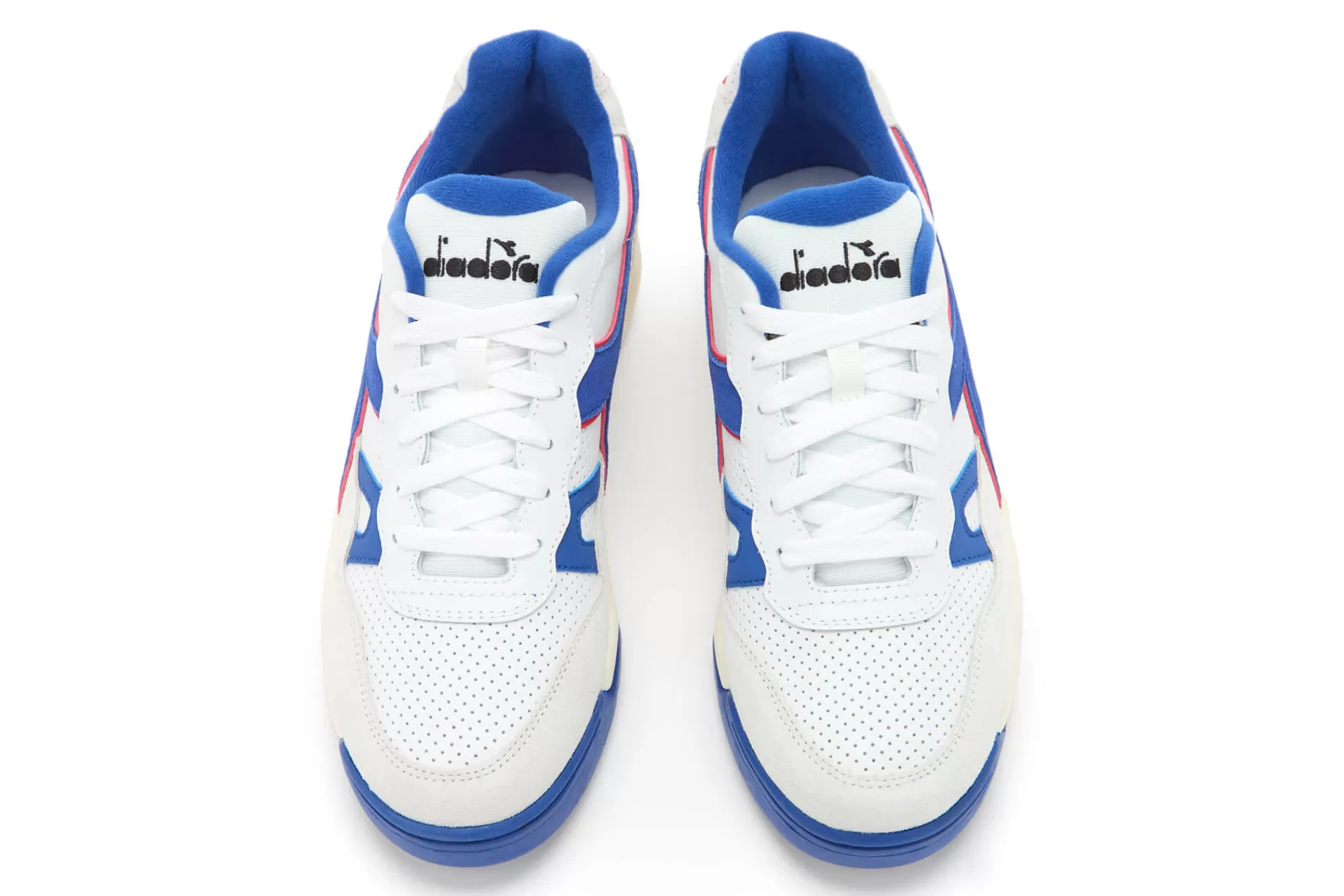 Sneakers-Diadora Sneakers Winner Sl