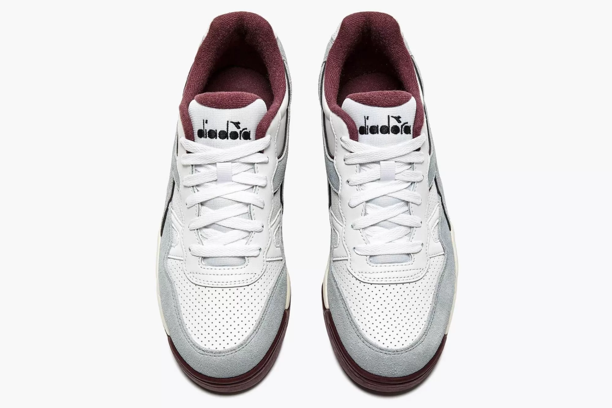 Sneakers-Diadora Sneakers Winner Sl