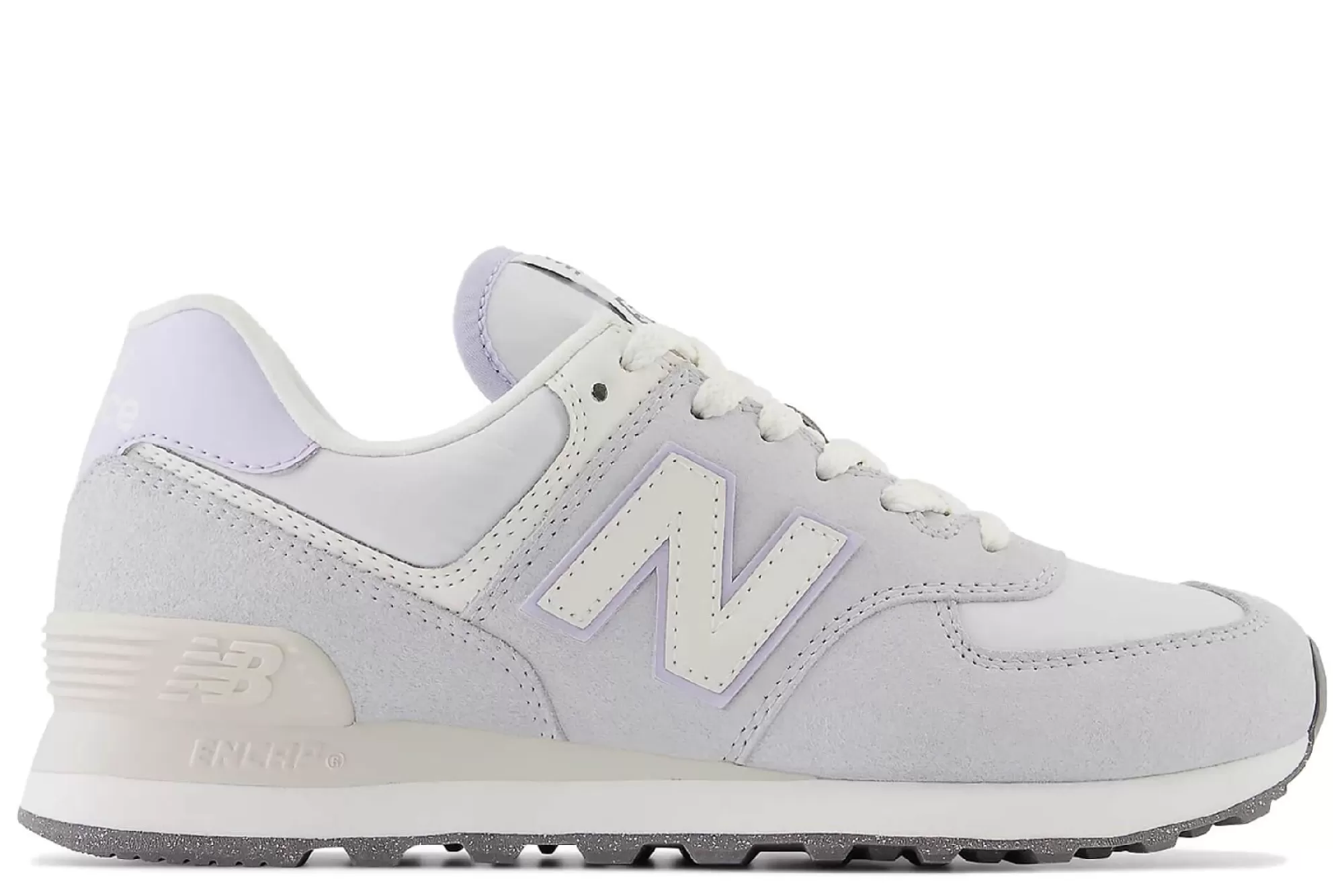 Sneakers-New Balance Sneakers Wl574V2