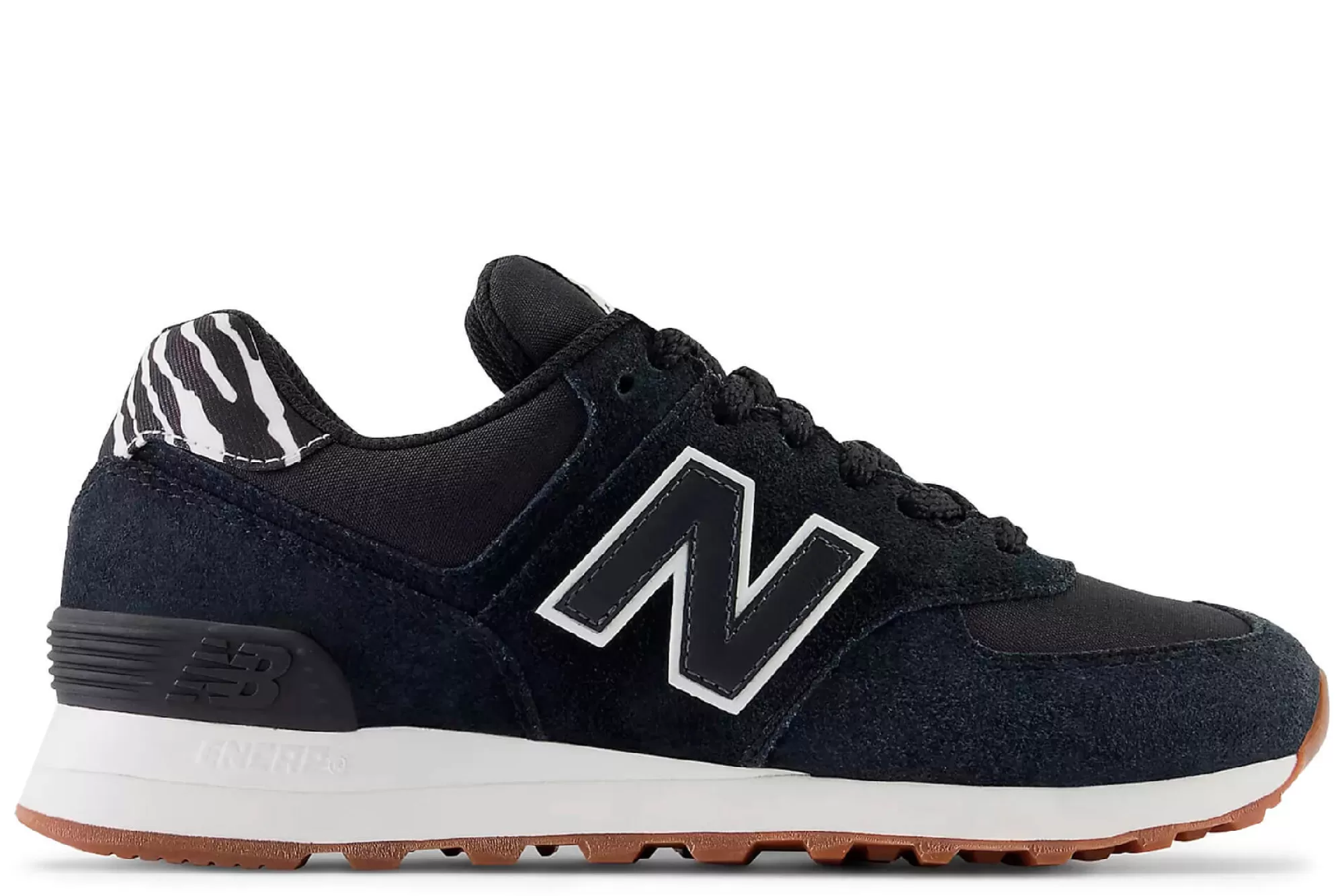 Sneakers-New Balance Sneakers Wl574V2