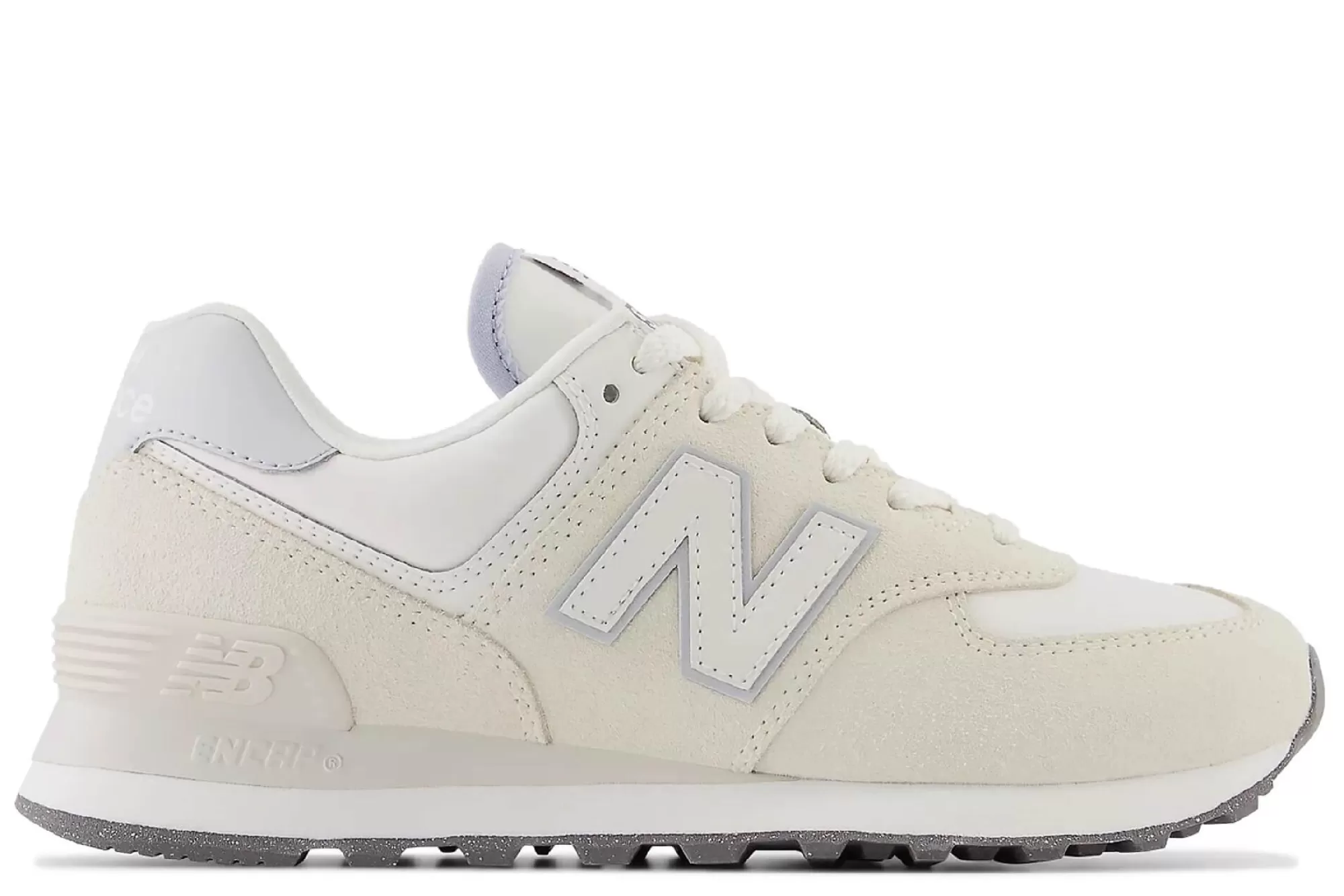 Sneakers-New Balance Sneakers Wl574V2