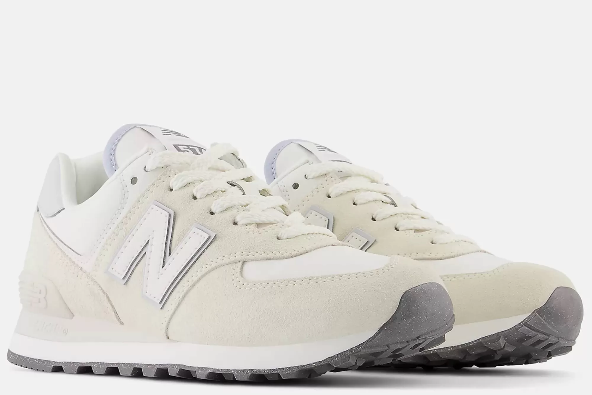 Sneakers-New Balance Sneakers Wl574V2