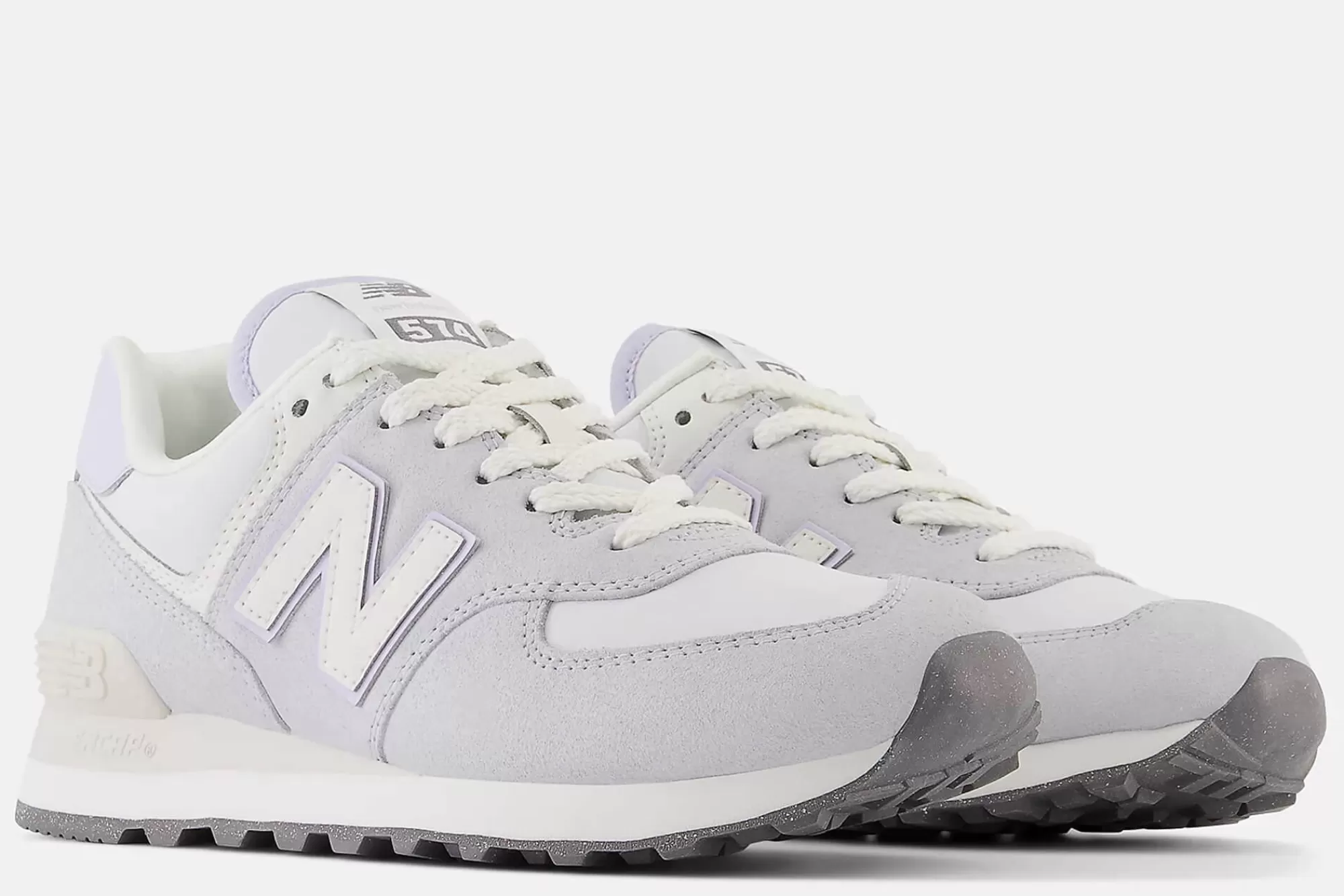 Sneakers-New Balance Sneakers Wl574V2