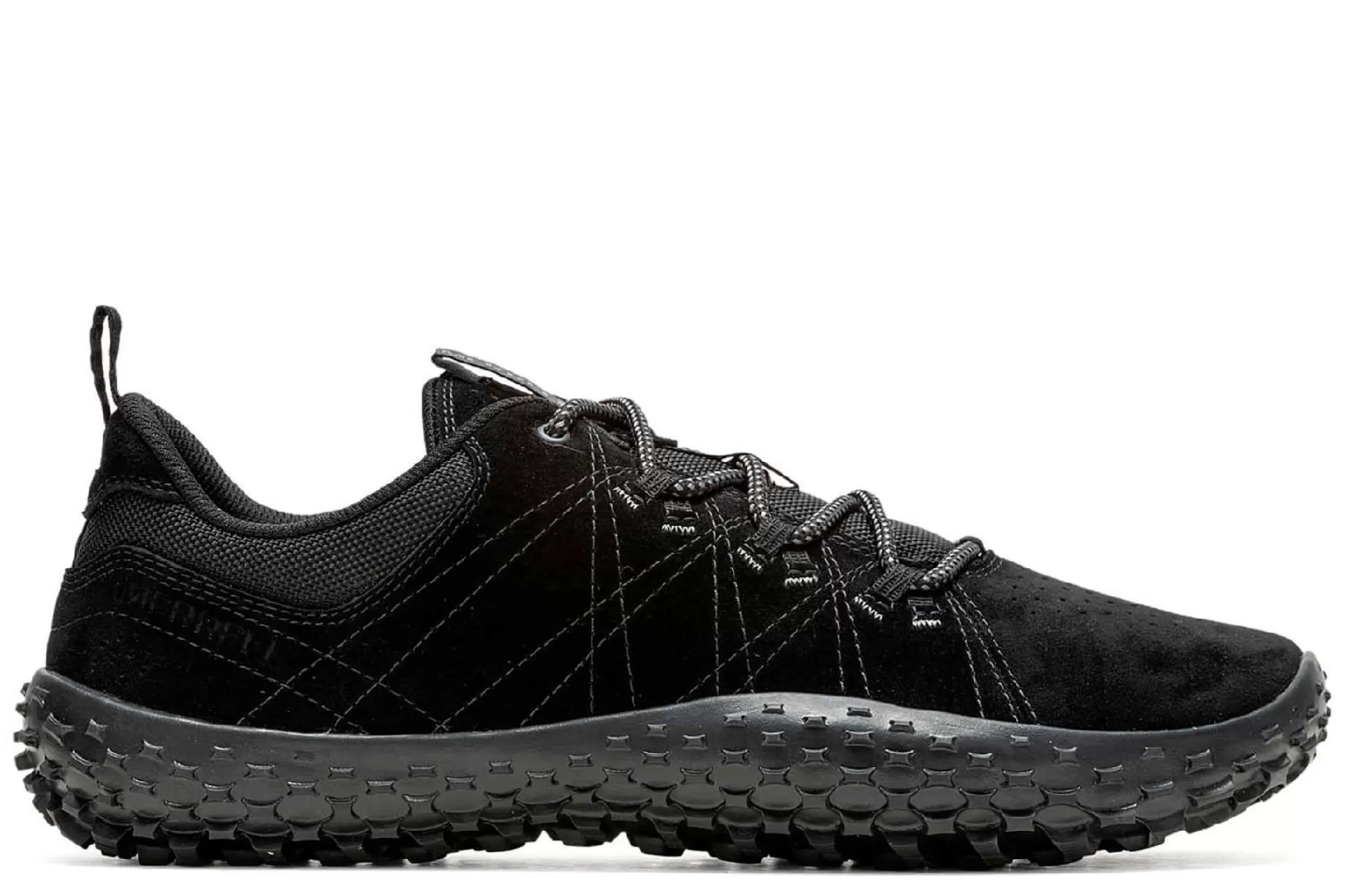 Sneakers-Merrell Sneakers Wrapt