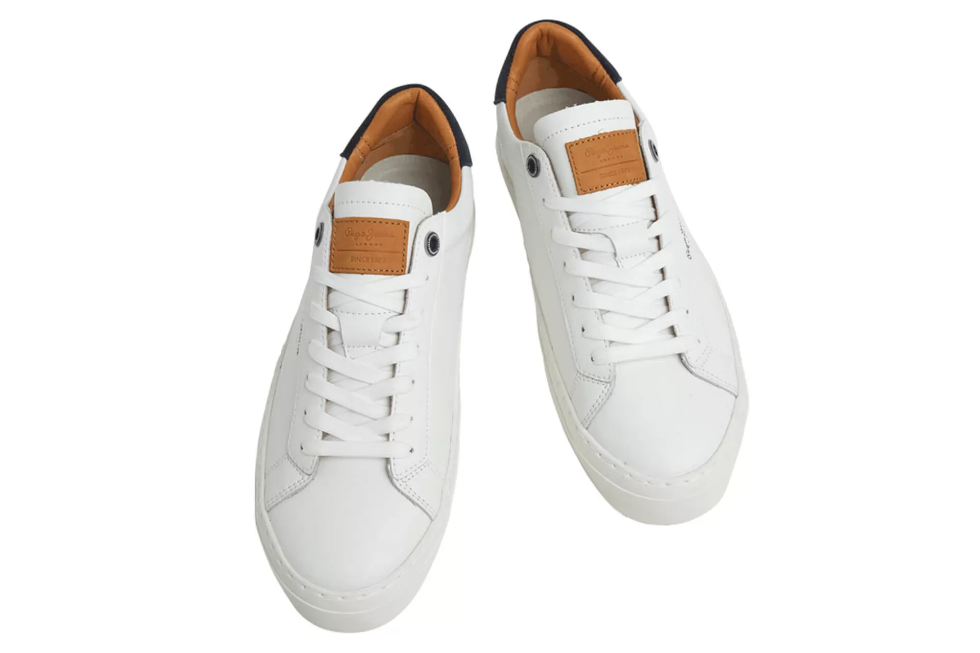 Sneakers-Pepe Jeans Sneakers Yogi Original 23